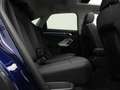 Audi Q3 Sportback 45 TFSI e 245 pk S-tronic S Edition Adva Blu/Azzurro - thumbnail 46
