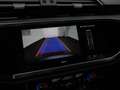 Audi Q3 Sportback 45 TFSI e 245 pk S-tronic S Edition Adva Blu/Azzurro - thumbnail 9