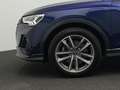 Audi Q3 Sportback 45 TFSI e 245 pk S-tronic S Edition Adva Blu/Azzurro - thumbnail 19