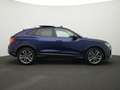 Audi Q3 Sportback 45 TFSI e 245 pk S-tronic S Edition Adva Blu/Azzurro - thumbnail 24