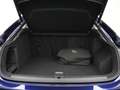Audi Q3 Sportback 45 TFSI e 245 pk S-tronic S Edition Adva Blu/Azzurro - thumbnail 48