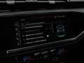 Audi Q3 Sportback 45 TFSI e 245 pk S-tronic S Edition Adva Blu/Azzurro - thumbnail 33