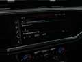 Audi Q3 Sportback 45 TFSI e 245 pk S-tronic S Edition Adva Blu/Azzurro - thumbnail 14