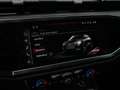 Audi Q3 Sportback 45 TFSI e 245 pk S-tronic S Edition Adva Blu/Azzurro - thumbnail 11