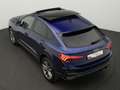 Audi Q3 Sportback 45 TFSI e 245 pk S-tronic S Edition Adva Blu/Azzurro - thumbnail 43