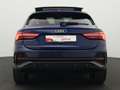 Audi Q3 Sportback 45 TFSI e 245 pk S-tronic S Edition Adva Blu/Azzurro - thumbnail 22