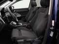 Audi Q3 Sportback 45 TFSI e 245 pk S-tronic S Edition Adva Blu/Azzurro - thumbnail 26