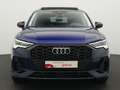 Audi Q3 Sportback 45 TFSI e 245 pk S-tronic S Edition Adva Blu/Azzurro - thumbnail 21