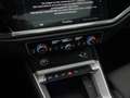 Audi Q3 Sportback 45 TFSI e 245 pk S-tronic S Edition Adva Blu/Azzurro - thumbnail 13