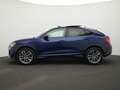 Audi Q3 Sportback 45 TFSI e 245 pk S-tronic S Edition Adva Blu/Azzurro - thumbnail 23