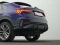 Audi Q3 Sportback 45 TFSI e 245 pk S-tronic S Edition Adva Blu/Azzurro - thumbnail 38