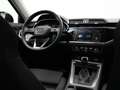 Audi Q3 Sportback 45 TFSI e 245 pk S-tronic S Edition Adva Blu/Azzurro - thumbnail 30