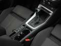 Audi Q3 Sportback 45 TFSI e 245 pk S-tronic S Edition Adva Blu/Azzurro - thumbnail 20