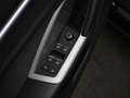 Audi Q3 Sportback 45 TFSI e 245 pk S-tronic S Edition Adva Blu/Azzurro - thumbnail 27
