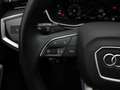 Audi Q3 Sportback 45 TFSI e 245 pk S-tronic S Edition Adva Blu/Azzurro - thumbnail 28