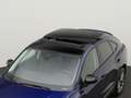 Audi Q3 Sportback 45 TFSI e 245 pk S-tronic S Edition Adva Blu/Azzurro - thumbnail 8