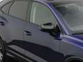 Audi Q3 Sportback 45 TFSI e 245 pk S-tronic S Edition Adva Blu/Azzurro - thumbnail 39