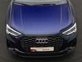 Audi Q3 Sportback 45 TFSI e 245 pk S-tronic S Edition Adva Blu/Azzurro - thumbnail 15