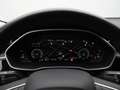 Audi Q3 Sportback 45 TFSI e 245 pk S-tronic S Edition Adva Blu/Azzurro - thumbnail 4