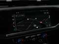 Audi Q3 Sportback 45 TFSI e 245 pk S-tronic S Edition Adva Blu/Azzurro - thumbnail 31