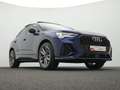 Audi Q3 Sportback 45 TFSI e 245 pk S-tronic S Edition Adva Blu/Azzurro - thumbnail 42