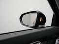 Audi Q3 Sportback 45 TFSI e 245 pk S-tronic S Edition Adva Blu/Azzurro - thumbnail 25