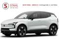 Volvo EX30 P5 Long Range Electric 69kWh Plus | Stahl Wien 22 Weiß - thumbnail 1