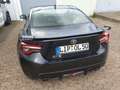 Toyota GT86 Pure Noir - thumbnail 6