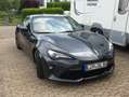 Toyota GT86 Pure Noir - thumbnail 7