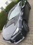 Toyota GT86 Pure Noir - thumbnail 1