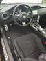 Toyota GT86 Pure Noir - thumbnail 4