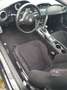 Toyota GT86 Pure Noir - thumbnail 2