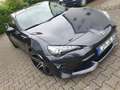 Toyota GT86 Pure Noir - thumbnail 5