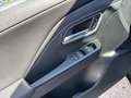 MG ZS 1.5 Comfort LED*NAV*SHZ*PDC*360°*VIRTUAL*17" Grijs - thumbnail 12