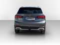 MG ZS 1.5 Comfort LED*NAV*SHZ*PDC*360°*VIRTUAL*17" Grijs - thumbnail 6