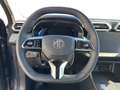 MG ZS 1.5 Comfort LED*NAV*SHZ*PDC*360°*VIRTUAL*17" Gris - thumbnail 11