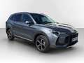 MG ZS 1.5 Comfort LED*NAV*SHZ*PDC*360°*VIRTUAL*17" Gris - thumbnail 3