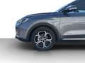 MG ZS 1.5 Comfort LED*NAV*SHZ*PDC*360°*VIRTUAL*17" Grijs - thumbnail 18