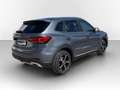 MG ZS 1.5 Comfort LED*NAV*SHZ*PDC*360°*VIRTUAL*17" Gris - thumbnail 5