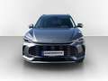 MG ZS 1.5 Comfort LED*NAV*SHZ*PDC*360°*VIRTUAL*17" Gris - thumbnail 2