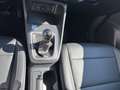 MG ZS 1.5 Comfort LED*NAV*SHZ*PDC*360°*VIRTUAL*17" Gris - thumbnail 15