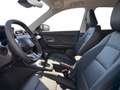 MG ZS 1.5 Comfort LED*NAV*SHZ*PDC*360°*VIRTUAL*17" Grijs - thumbnail 11