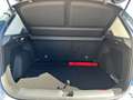 MG ZS 1.5 Comfort LED*NAV*SHZ*PDC*360°*VIRTUAL*17" Grijs - thumbnail 9