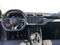 MG ZS 1.5 Comfort LED*NAV*SHZ*PDC*360°*VIRTUAL*17" Grijs - thumbnail 16
