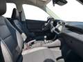MG ZS 1.5 Comfort LED*NAV*SHZ*PDC*360°*VIRTUAL*17" Grijs - thumbnail 10