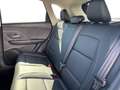 MG ZS 1.5 Comfort LED*NAV*SHZ*PDC*360°*VIRTUAL*17" Grijs - thumbnail 17