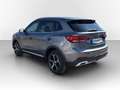 MG ZS 1.5 Comfort LED*NAV*SHZ*PDC*360°*VIRTUAL*17" Gris - thumbnail 7