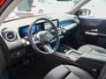 Mercedes-Benz GLB 200 GLB 200 d Progressive 7-Sitzer DISTRO Standheizu Piros - thumbnail 18