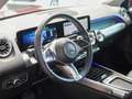 Mercedes-Benz GLB 200 GLB 200 d Progressive 7-Sitzer DISTRO Standheizu Piros - thumbnail 19