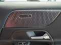 Mercedes-Benz GLB 200 GLB 200 d Progressive 7-Sitzer DISTRO Standheizu Piros - thumbnail 14